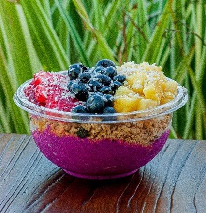 Shop — Life Juices Shop — Life Juices